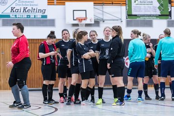 Bild 172 - VR Bank Cup Horst